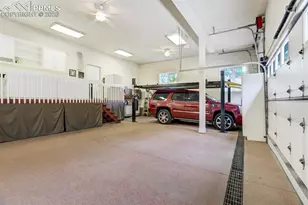 20252 W Elk Creek Dr, Colorado Springs, CO 80908 - Photo 34