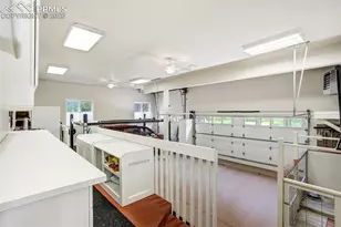 20252 W Elk Creek Dr, Colorado Springs, CO 80908 - Photo 32