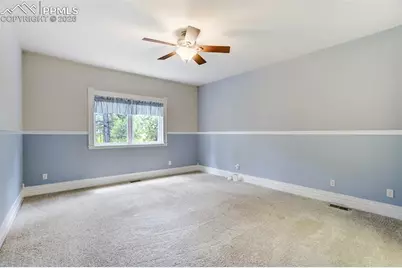 20252 W Elk Creek Drive, Colorado Springs, CO 80908 - Photo 24