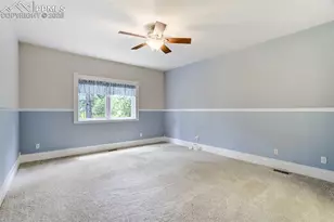 20252 W Elk Creek Dr, Colorado Springs, CO 80908 - Photo 24