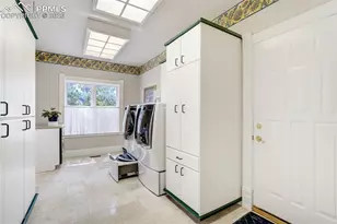 20252 W Elk Creek Dr, Colorado Springs, CO 80908 - Photo 16