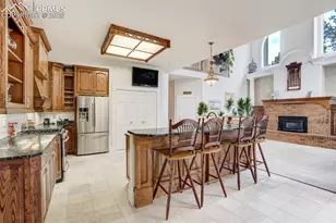 20252 W Elk Creek Dr, Colorado Springs, CO 80908 - Photo 12