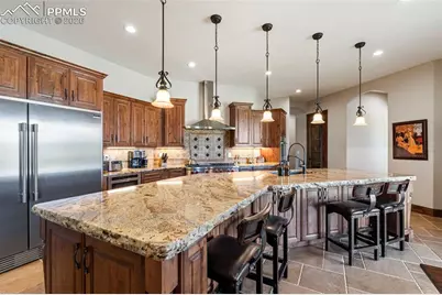 18905 Brockenbury Court, Monument, CO 80132 - Photo 8