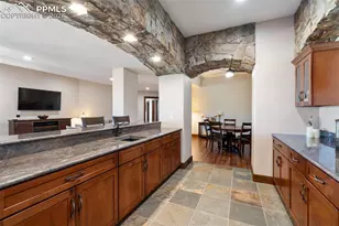 18905 Brockenbury Ct, Monument, CO 80132 - Photo 36