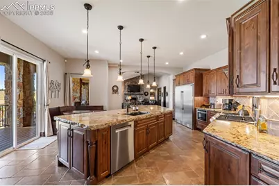 18905 Brockenbury Court, Monument, CO 80132 - Photo 12