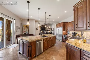 18905 Brockenbury Ct, Monument, CO 80132 - Photo 12