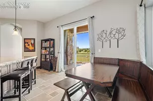 18905 Brockenbury Ct, Monument, CO 80132 - Photo 14