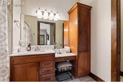 18905 Brockenbury Court, Monument, CO 80132 - Photo 28