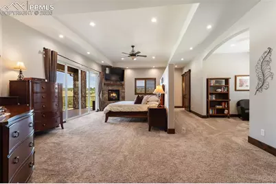 18905 Brockenbury Court, Monument, CO 80132 - Photo 18