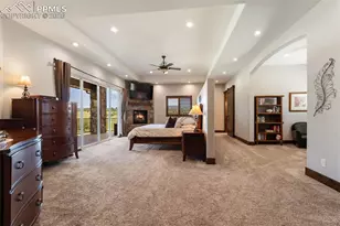 18905 Brockenbury Ct, Monument, CO 80132 - Photo 18