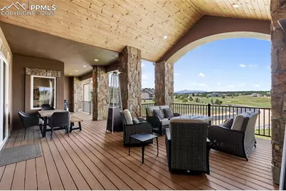 18905 Brockenbury Court, Monument, CO 80132 - Photo 44