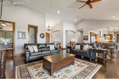 18905 Brockenbury Court, Monument, CO 80132 - Photo 6