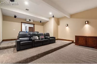 18905 Brockenbury Court, Monument, CO 80132 - Photo 38