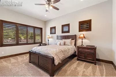 18905 Brockenbury Court, Monument, CO 80132 - Photo 26