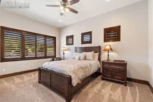 18905 Brockenbury Ct, Monument, CO 80132 - Photo 26