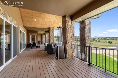 18905 Brockenbury Court, Monument, CO 80132 - Photo 46