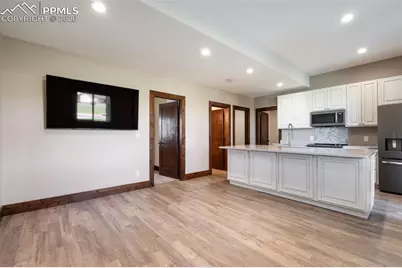 18905 Brockenbury Court, Monument, CO 80132 - Photo 40