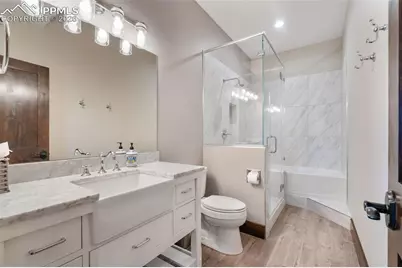 18905 Brockenbury Court, Monument, CO 80132 - Photo 42