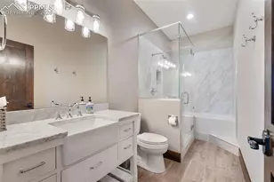 18905 Brockenbury Ct, Monument, CO 80132 - Photo 42