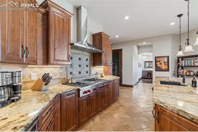 18905 Brockenbury Court, Monument, CO 80132 - Photo 10