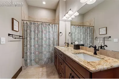 18905 Brockenbury Court, Monument, CO 80132 - Photo 30