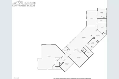 18905 Brockenbury Court, Monument, CO 80132 - Photo 50