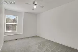 1945 Manning Way, Colorado Springs, CO 80919 - Photo 30