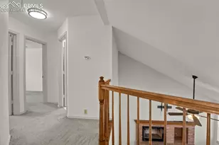 1945 Manning Way, Colorado Springs, CO 80919 - Photo 22