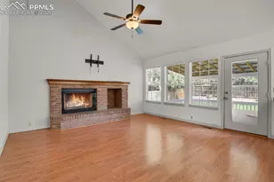 1945 Manning Way, Colorado Springs, CO 80919 - Photo 18