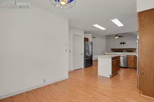 1945 Manning Way, Colorado Springs, CO 80919 - Photo 14