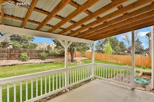 1945 Manning Way, Colorado Springs, CO 80919 - Photo 42