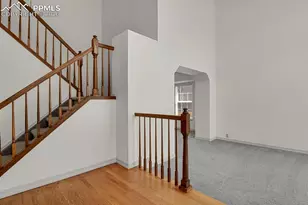 1945 Manning Way, Colorado Springs, CO 80919 - Photo 4
