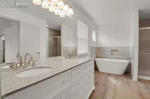 1945 Manning Way, Colorado Springs, CO 80919 - Photo 26
