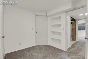 1945 Manning Way, Colorado Springs, CO 80919 - Photo 38