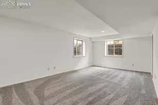 1945 Manning Way, Colorado Springs, CO 80919 - Photo 34