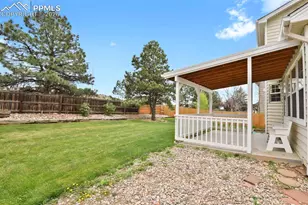 1945 Manning Way, Colorado Springs, CO 80919 - Photo 46