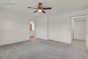 1945 Manning Way, Colorado Springs, CO 80919 - Photo 24