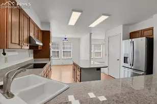 1945 Manning Way, Colorado Springs, CO 80919 - Photo 12