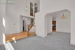 1945 Manning Way, Colorado Springs, CO 80919 - Photo 6