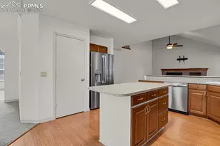 1945 Manning Way, Colorado Springs, CO 80919 - Photo 10