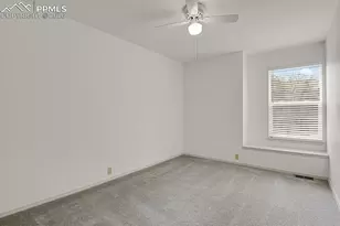 1945 Manning Way, Colorado Springs, CO 80919 - Photo 32