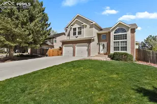 1945 Manning Way, Colorado Springs, CO 80919 - Photo 2