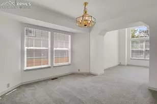 1945 Manning Way, Colorado Springs, CO 80919 - Photo 8