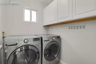1945 Manning Way, Colorado Springs, CO 80919 - Photo 20
