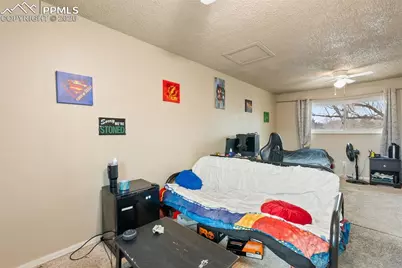 7265 Killington Street, Fountain, CO 80817 - Photo 24