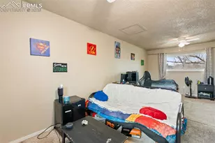 7265 Killington St, Fountain, CO 80817 - Photo 24