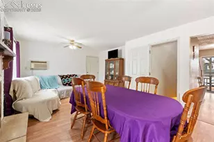 7265 Killington St, Fountain, CO 80817 - Photo 12