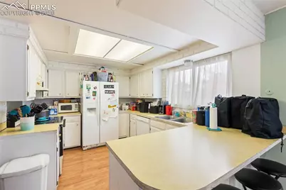 7265 Killington Street, Fountain, CO 80817 - Photo 16