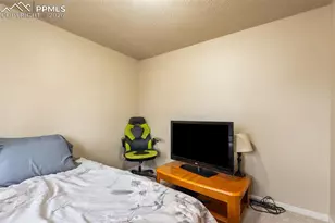 7265 Killington St, Fountain, CO 80817 - Photo 22