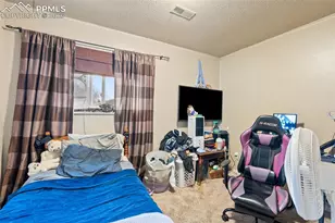 7265 Killington St, Fountain, CO 80817 - Photo 28